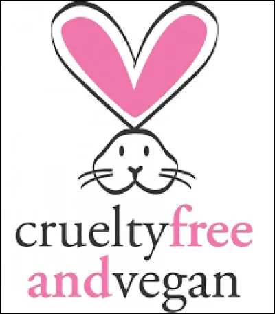 Les compositions de tes produits cosmétiques / d'hygiène :