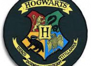Quiz Les maisons des personnages dans Harry Potter
