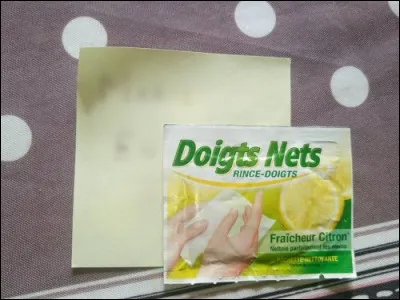 C'est galère royale !