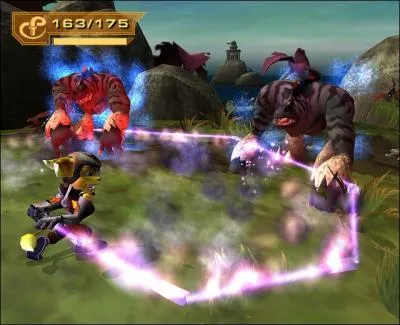 Quelle est cette plante?