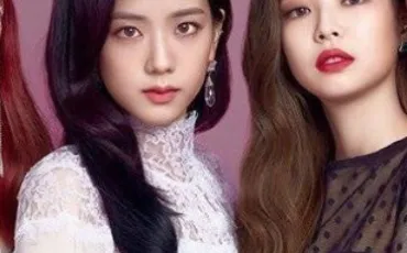 Quiz Blackpink