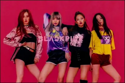 Quelle est ce titre ?