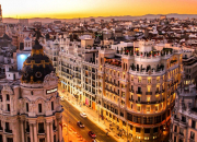 Quiz Les villes d'Espagne