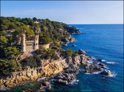 Quelle est cette ville ?