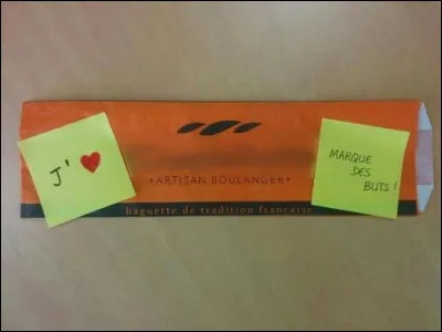 Pire qu'un sketch de Chevalier & Laspalès !