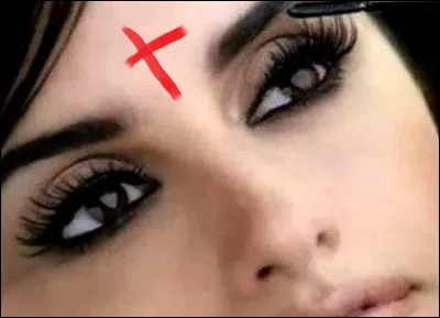 ''Tes yeux noirs'' est une chanson de quel groupe français ?