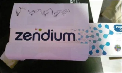 On pourrait presque lui donner un Molière...