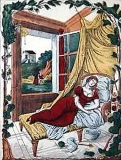 Quel est le synonyme de faitardise ?