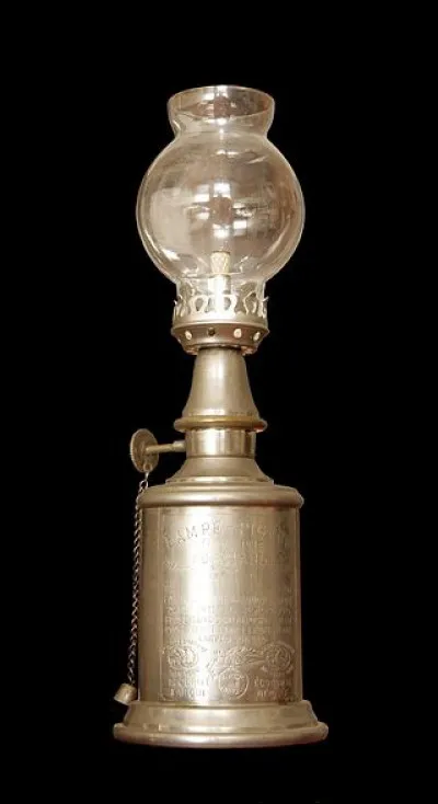 Le nonnain est une variété de quel animal ?