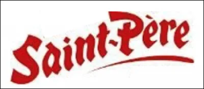 Qui dans l'Église catholique porte le titre de Saint-Père ?