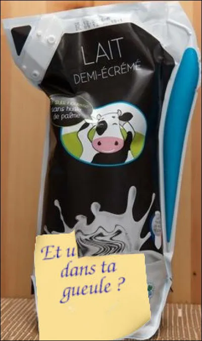 Jeux de mains, jeux de vilains !