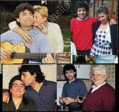 Pour qui Claude a-t-il &eacute;crit la chanson "J'veux pas qu'tu partes" ?