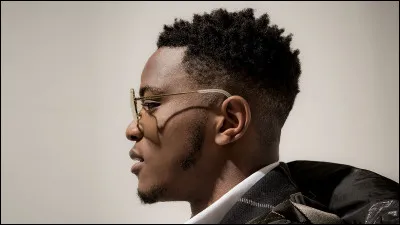 Et pour finir un duo avec Bramsito "Criminel". Parmi ces personnes laquelle n'est pas un criminel ?