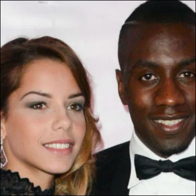 Niska chante avec Rako, Brigi, Trafiquinte et Madrane "Matuidi charo". À quel sport joue Matuidi ?