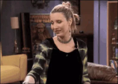 Dans la saison huit, quels noms propose Phoebe pour l'enfant de Rachel ?