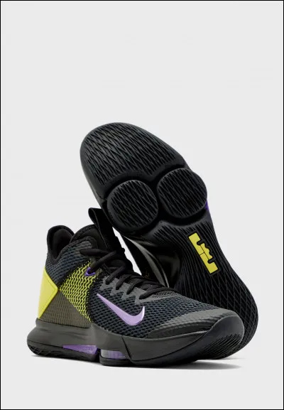 Cette paire est la...