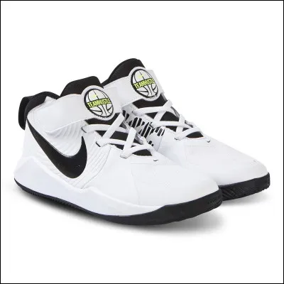 Quelle est cette paire ?