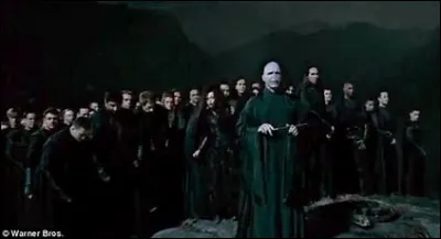 Que préfères-tu être ?