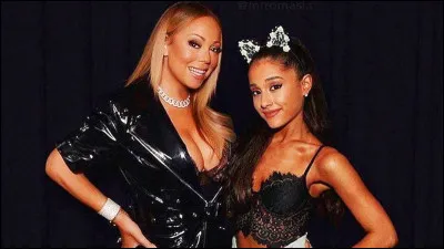 Qui est la plus belle selon toi ?