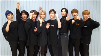 Quelle est leur agence ?