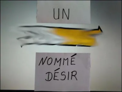 Mais (pas) trop n'en faut !