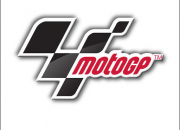 Quiz Quiz MotoGP