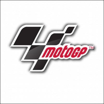 Quand le championnat du monde MotoGP a-t-il été créé ?