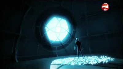 Qui est le pire ennemi de Ladybug et Chat Noir ?