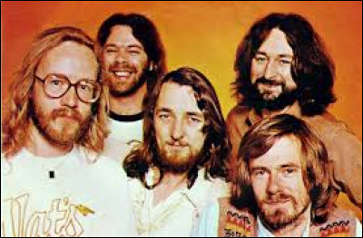 Quel est le plus grand succ&egrave;s du groupe Supertramp ?
