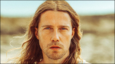 Quelle chanson ne fait pas partie de son r&eacute;pertoire ?