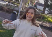 Quiz Emma Ienni