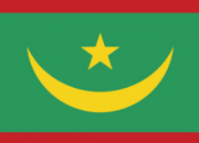 Quiz Mauritanie