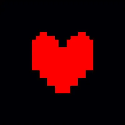 Combien y a-t-il de cercueils ?