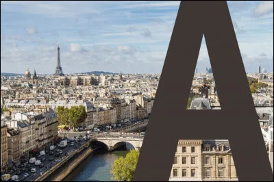 Je vous fais le pari que certains vont en manger leur chapeau de paille !