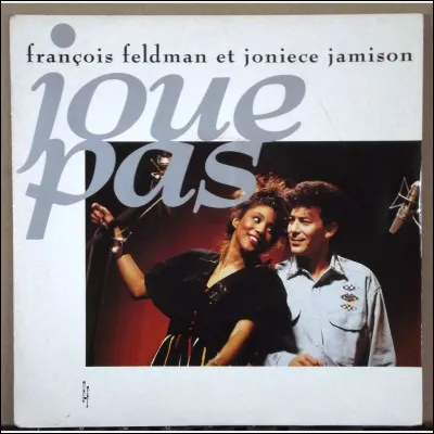 Parmi les derniers pays du monde, et pas par ordre alphabétique !