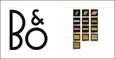 Une capitale qui est dans son jus... dans sa langue, quoi !