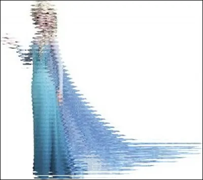 Qui est cette princesse ?