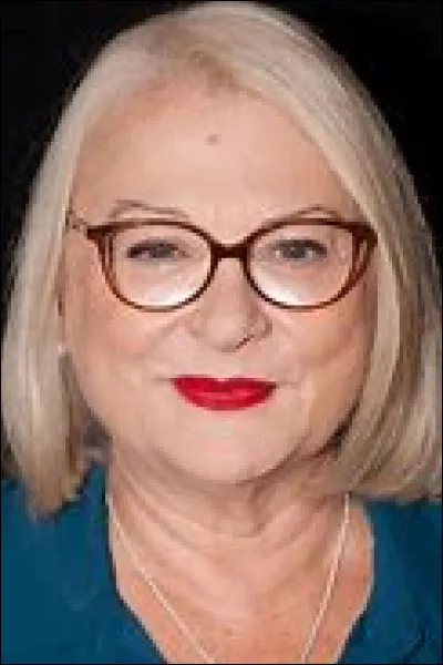 Qui est cette Josiane, actrice et réalisatrice française ?