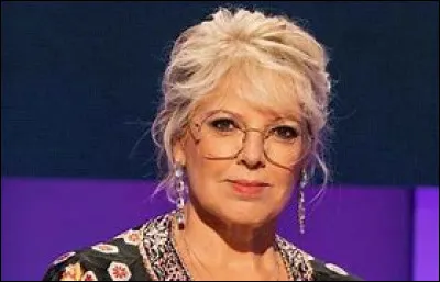 Qui est cette Laurence, animatrice de radio et de télévision, scénariste et actrice française ?