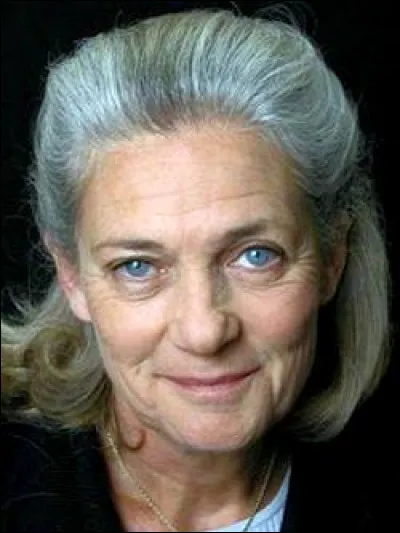 Qui est cette Élisabeth, femmes d'affaires, philosophe et féministe française ?