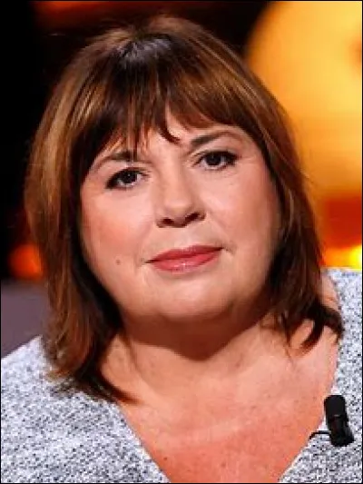 Qui est cette Michèle, comédienne et humoriste française ?