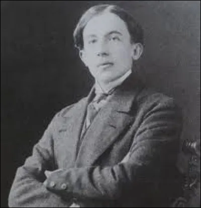 Quel poème a-t-il écrit pendant la Seconde Guerre mondiale, comme une ode à la liberté face à l'occupation allemande ?