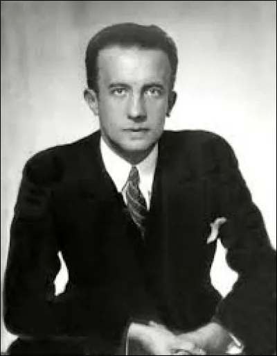 De quoi Paul Eluard est-il décédé à l'âge de 52 ans ?