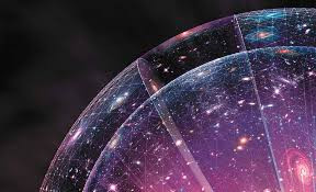 Quiz Astronomie