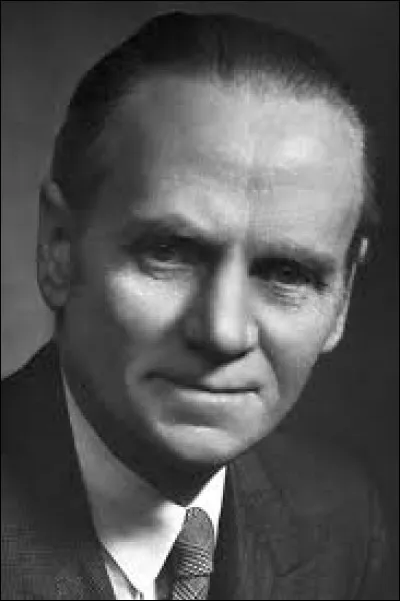 Quel livre Sir Norman Angell a-t-il écrit ?