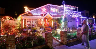 Quelle pièce de la maison préfères-tu ?