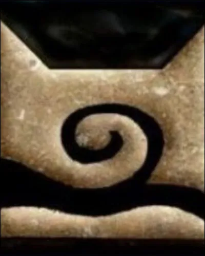 Qui est l'élu(e) du Clan du Vent ?