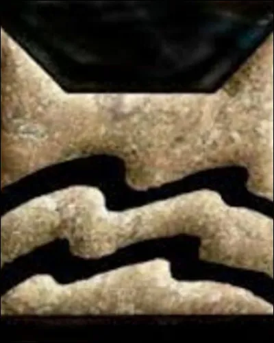 Qui est l'élu(e) du Clan de la Rivière ?