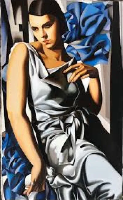 C'est en 1980, à l'âge de 81 ans qu'elle décéda. A Cuernavaca, au :