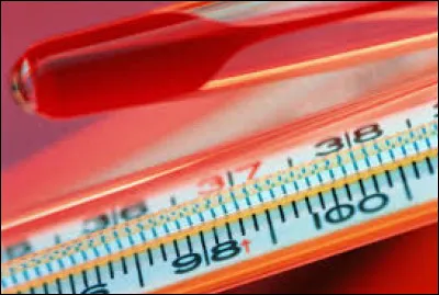 À combien de degré Celsius correspond le zéro absolu en degré Kelvin ?